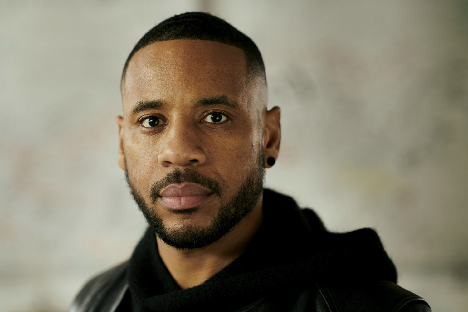 Reggie Yates Searching For Grenfell's Lost Lives: When is it on?