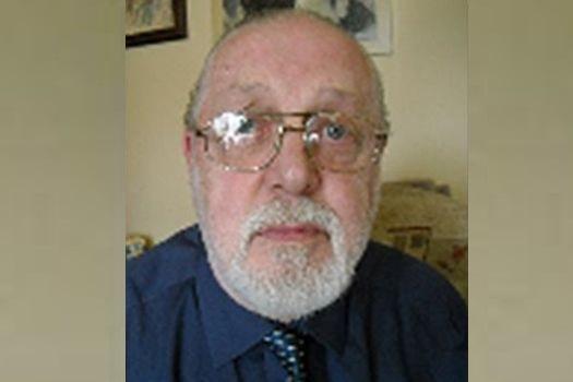 'Beast of Wombwell' dead: Child killer Peter Pickering dies amid fresh murder investigation | London Evening Standard