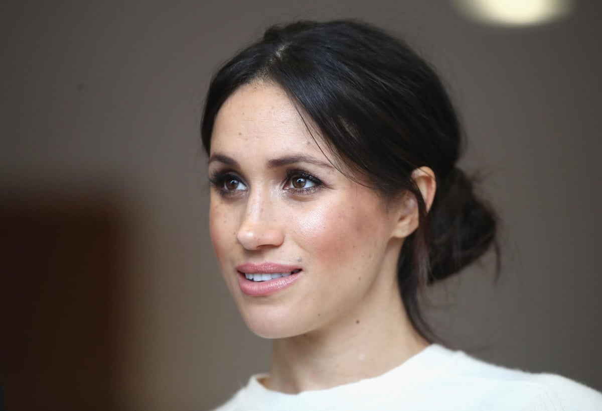 Face Gym facial: does it work? | London Evening Standard