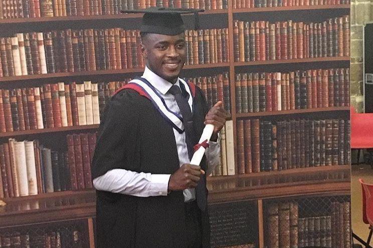 Hackney murder: Police facing 'wall of silence' around popular personal trainer's death in east London | London Evening Standard