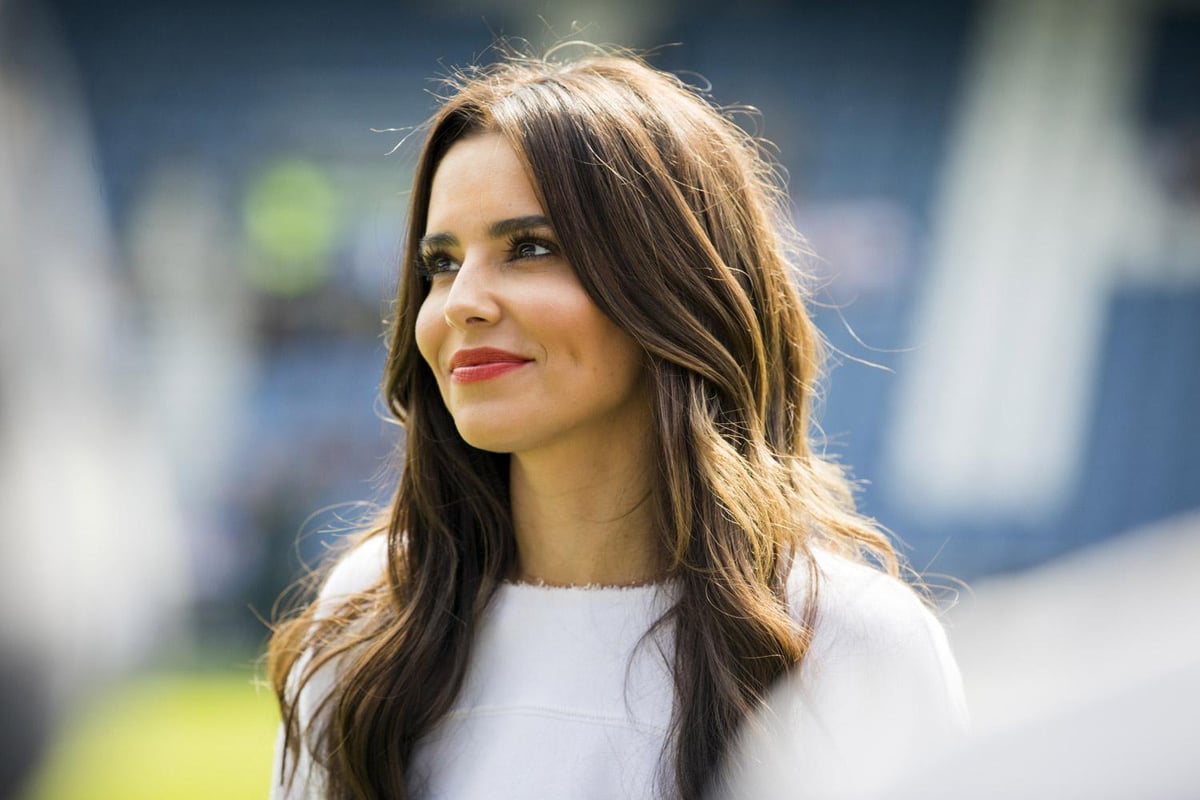 Cheryl teases that comeback album will feature a Girls Aloud reunion | London Evening Standard