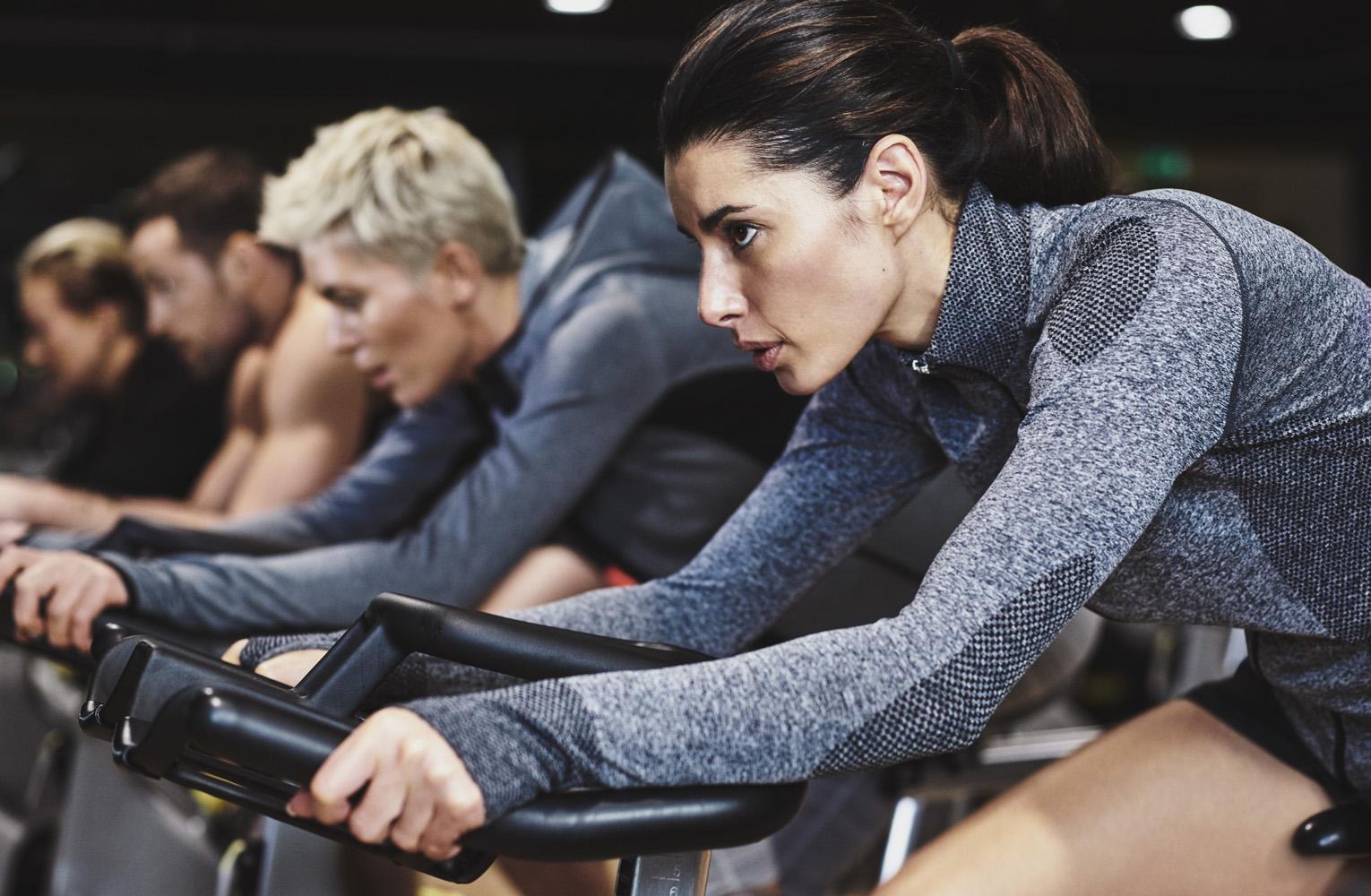 How to get back on it post-Easter holiday