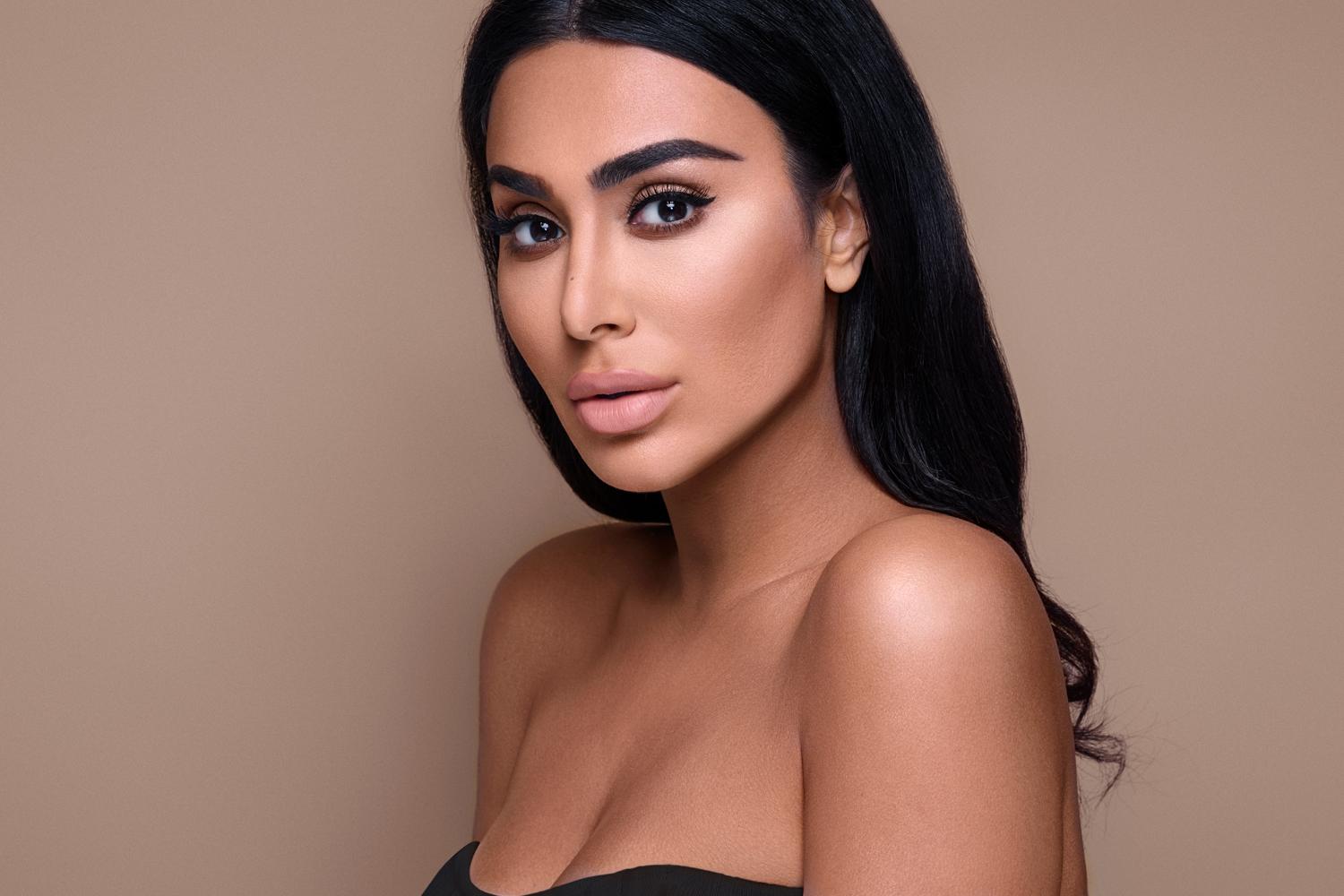 Best full coverage foundations