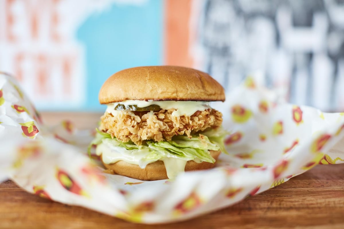 Cheap food, restaurants and eats in London: Best dishes under £5 | London Evening Standard