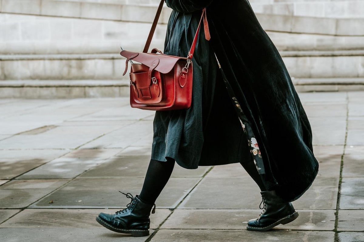 7 ways you'll benefit from walking every day | London Evening Standard