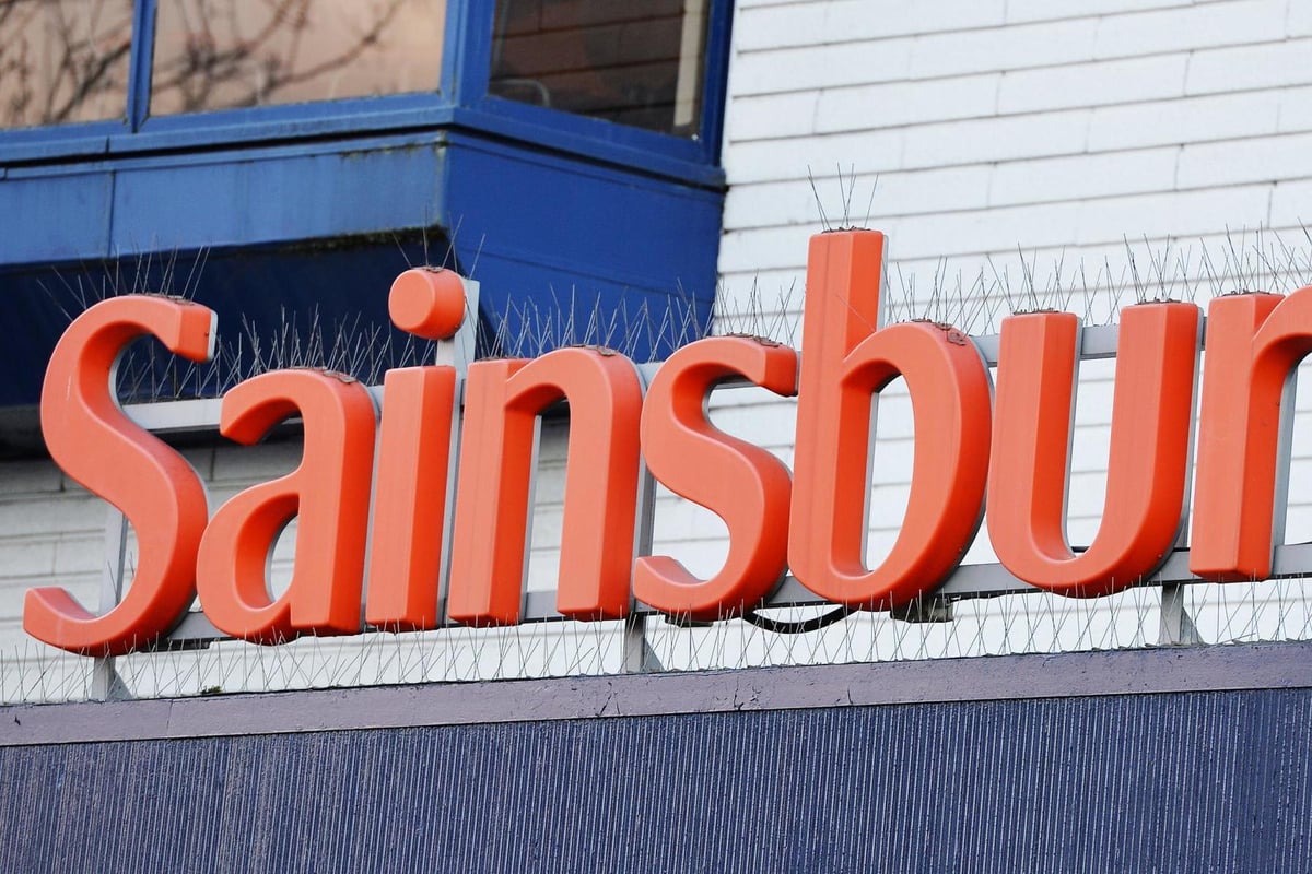 Why Sainsbury’s plus Asda could really add up to a nasty shock for UK shoppers | London Evening Standard
