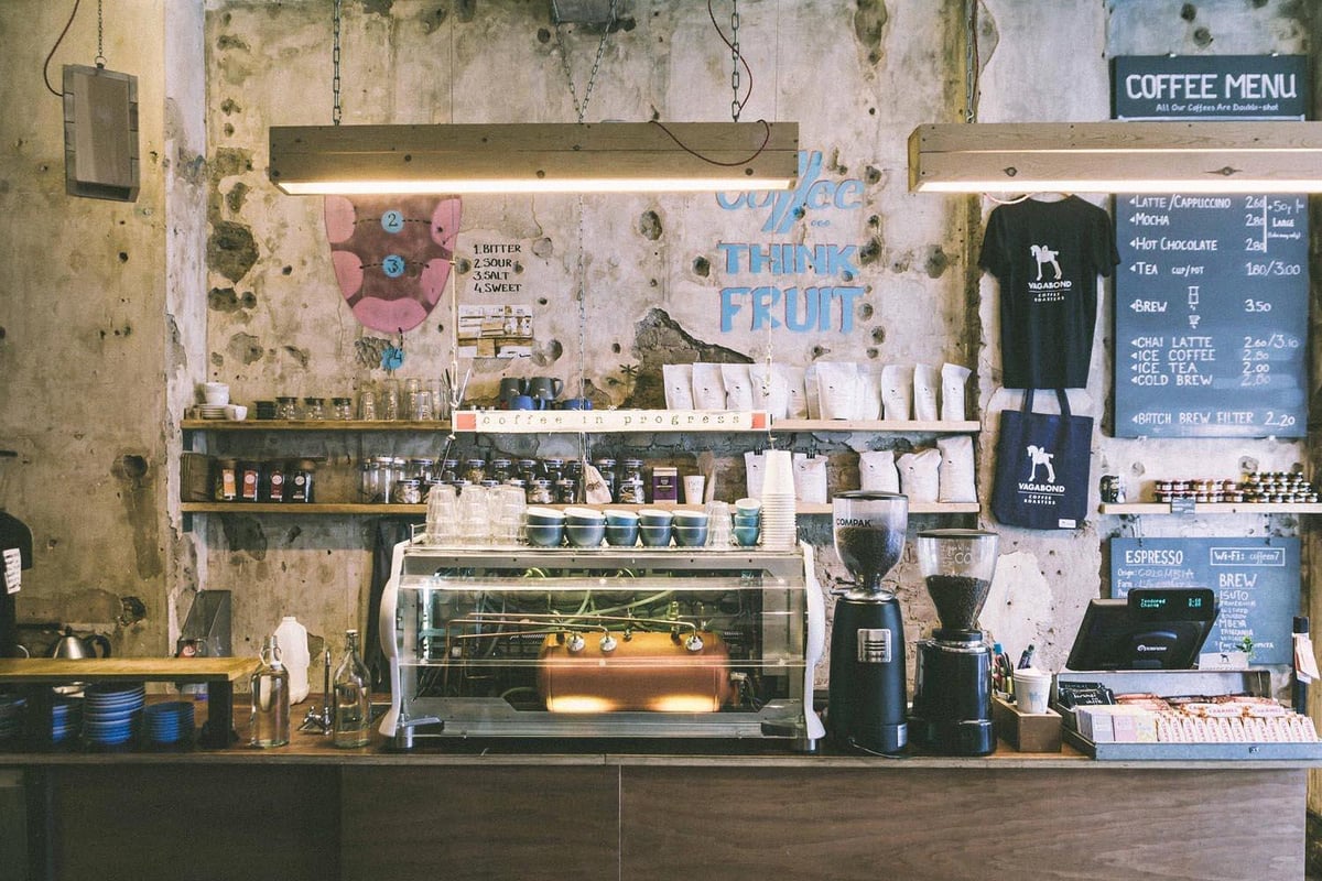 Where to find the best cold brew coffee in London | London Evening Standard