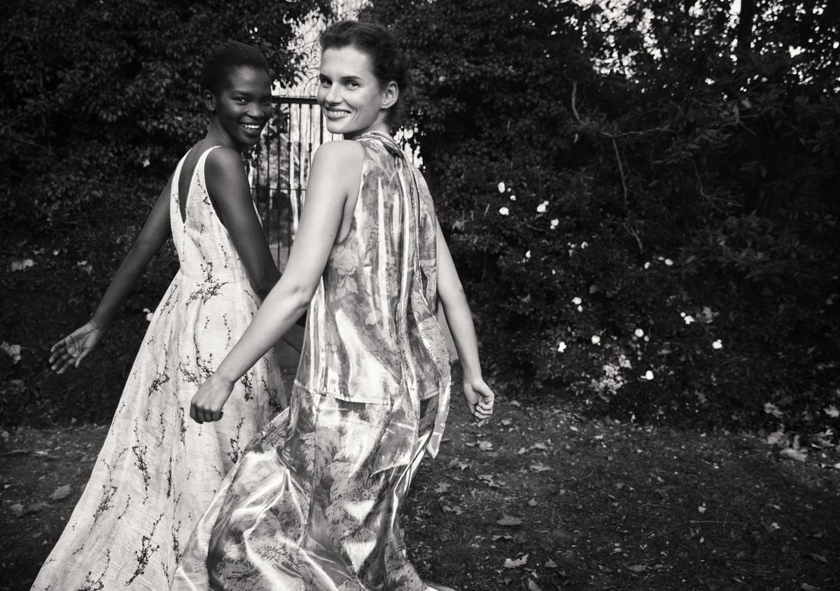 H&M Conscious Exclusive 2018: the three stand-out pieces | London Evening Standard