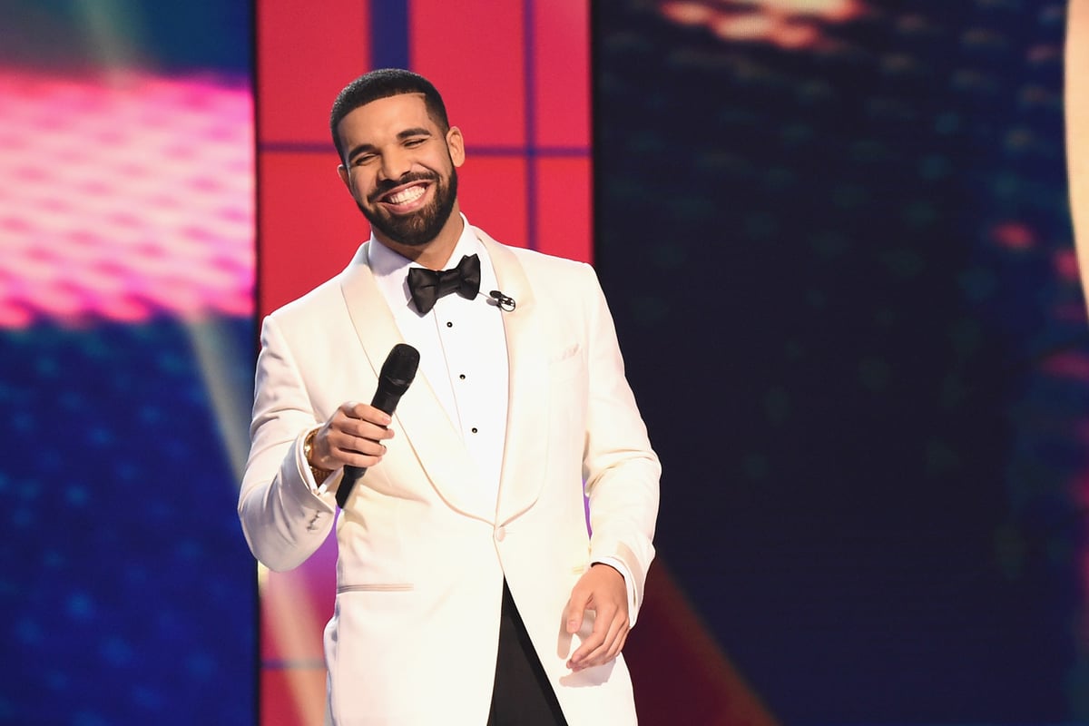 Drake had a diss track response to Pusha T that could have 'ended Kanye West's career' | London Evening Standard