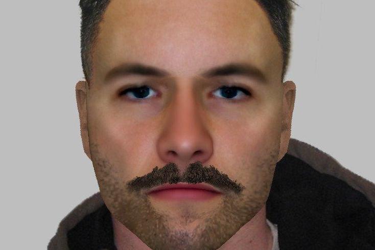 Woman forced to the ground and raped in horrific attack in north London mews | London Evening Standard