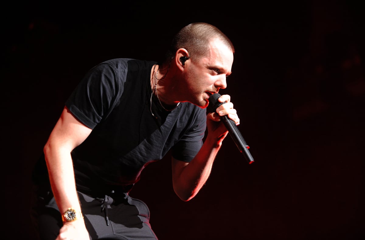 The Streets UK tour: Dates and how to get tickets