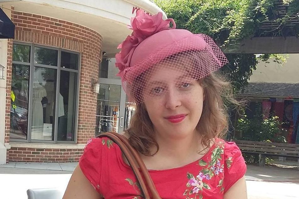 BFI cinema apologises after woman with Asperger’s syndrome is removed from screening for ‘laughing too loudly’ | London Evening Standard