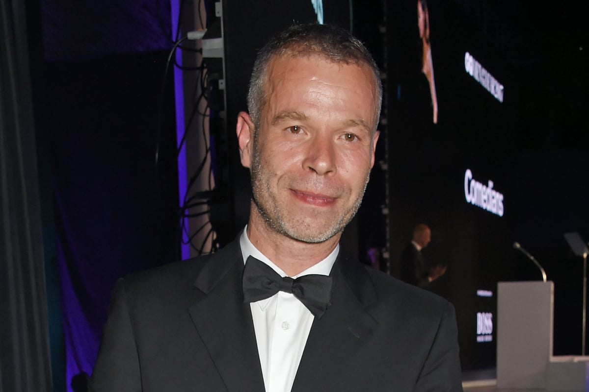 Wolfgang Tillmans and ENO team up for First World War memorial production of Britten's War Requiem | London Evening Standard