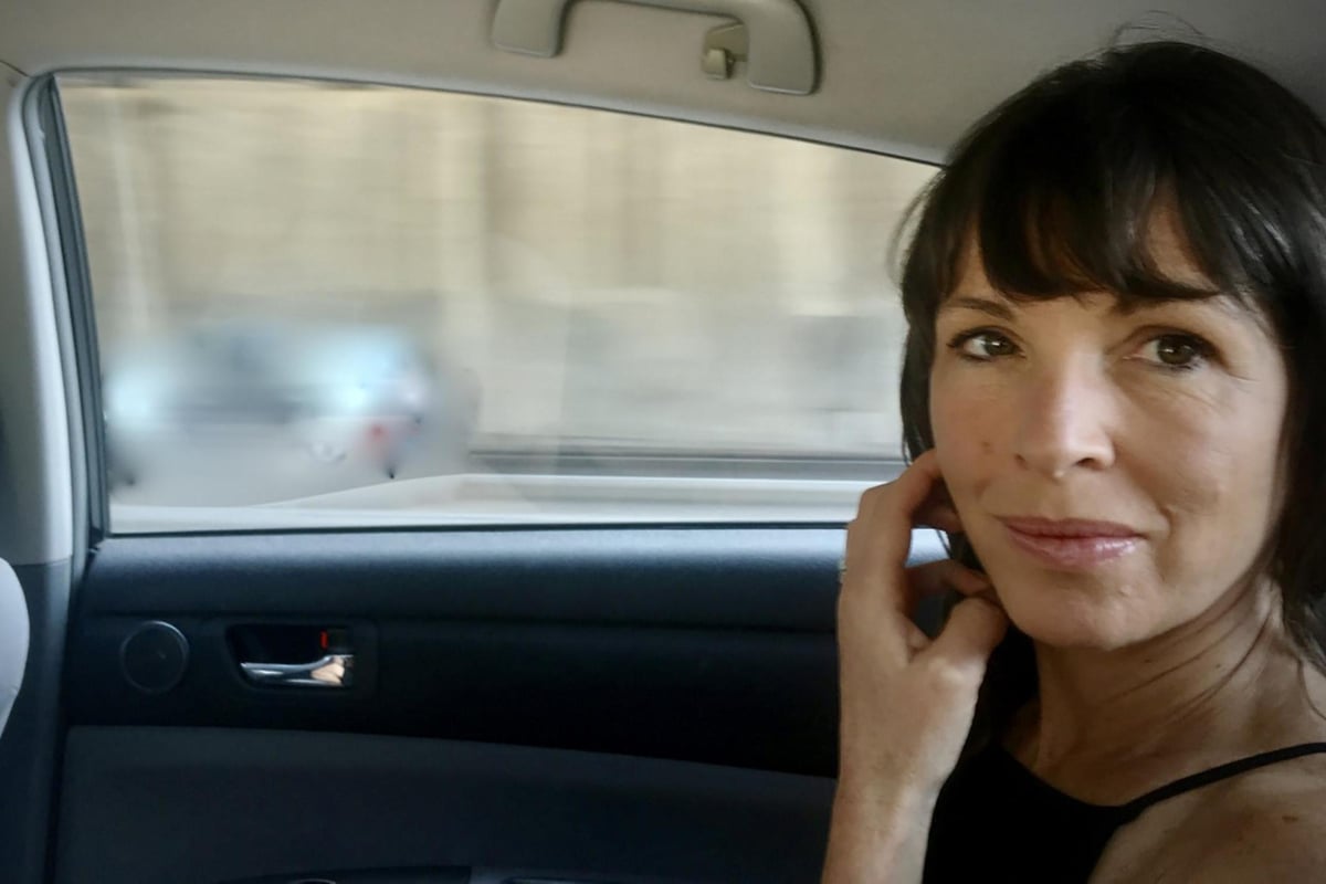 Kudos by Rachel Cusk - review: saying the unsayable by letting others speak out | London Evening Standard