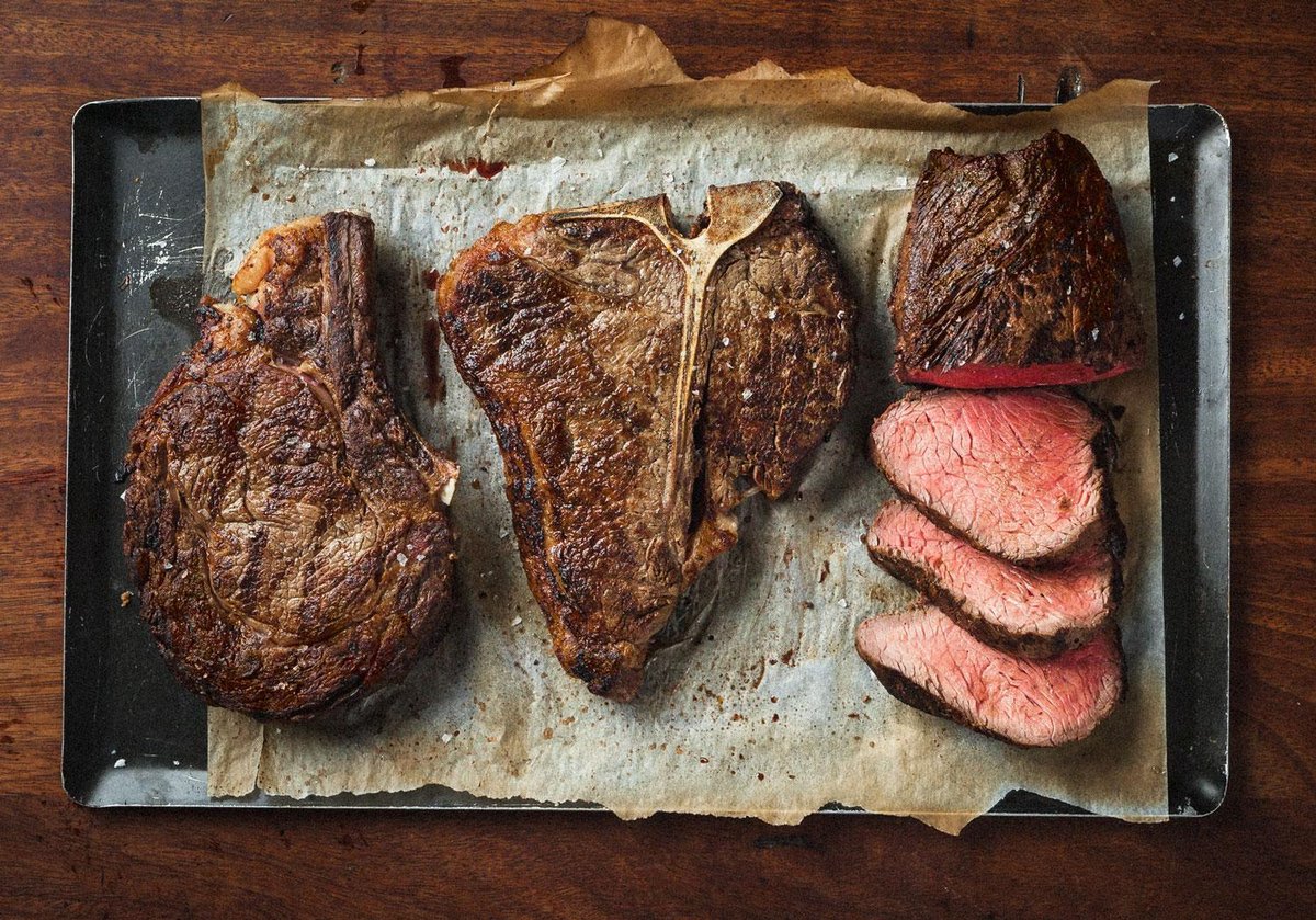 Hawksmoor promotes manager who gave away £4,500 bottle of wine by accident | London Evening Standard