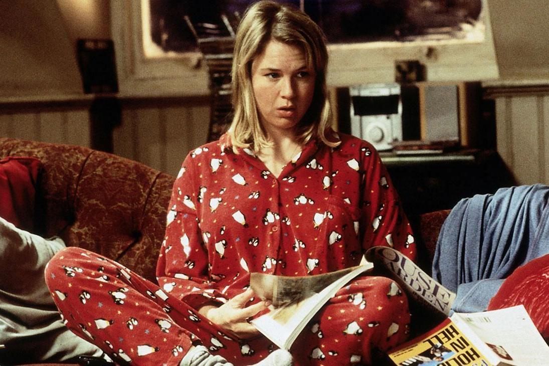 Bridget Jones four could be ‘delayed for two years due to ongoing US actors’ strike’
