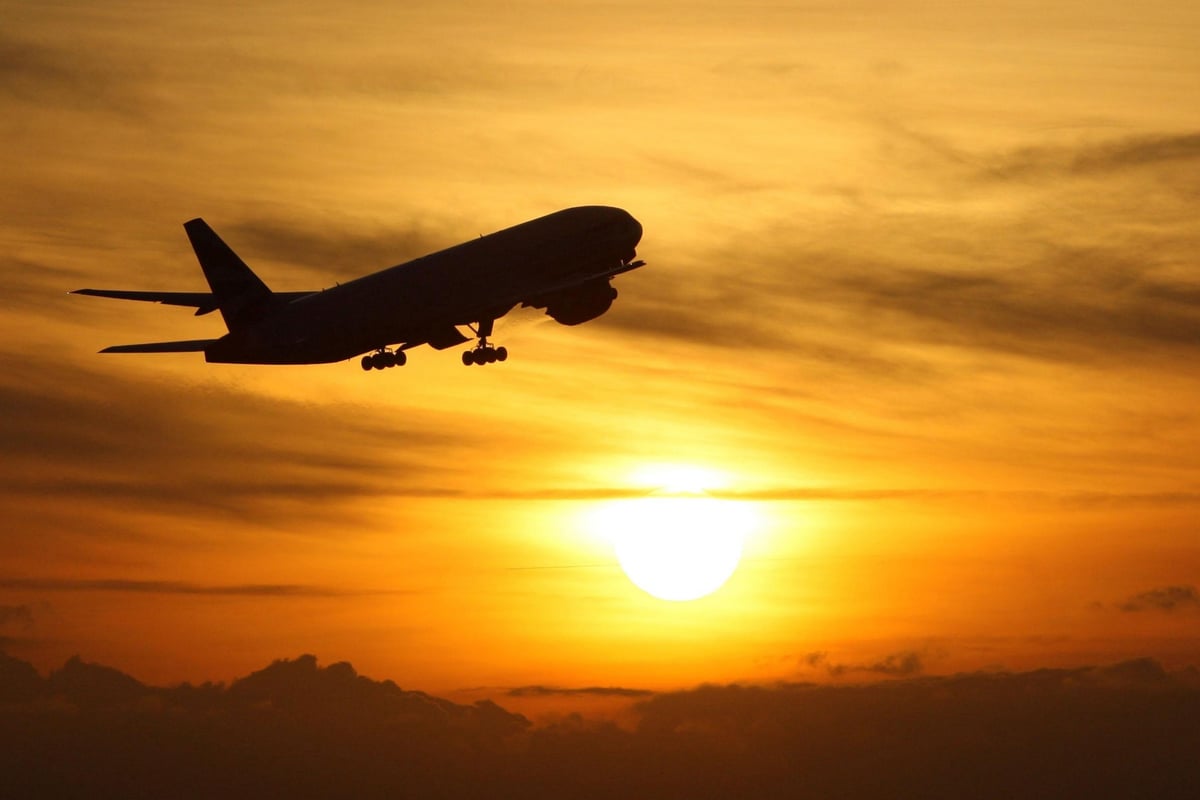 London Luton named UK's worst airport for THIRD consecutive year | London Evening Standard