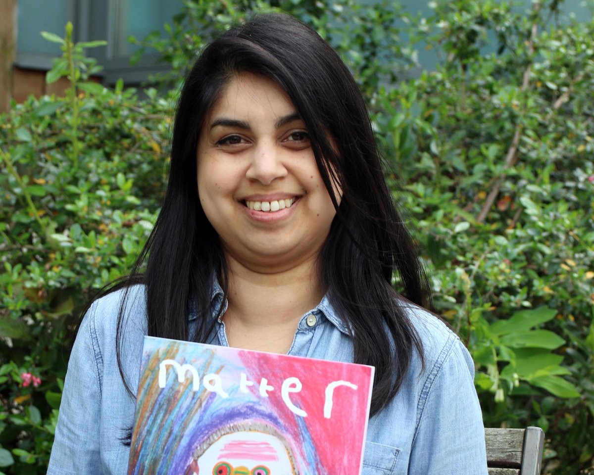 Londoners share realities of living with serious brain injury | London Evening Standard