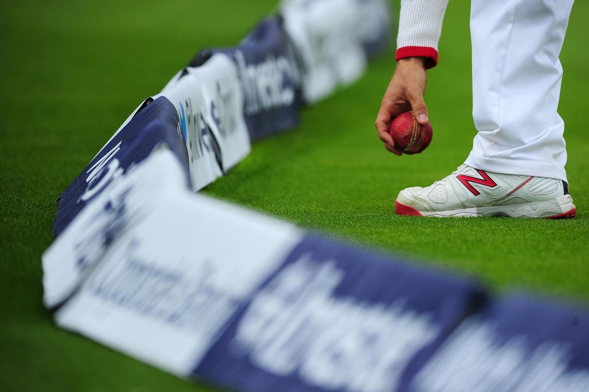 England Cricket Team ‘emphatically deny’ spot-fixing claims made in Al Jazeera documentary | London Evening Standard