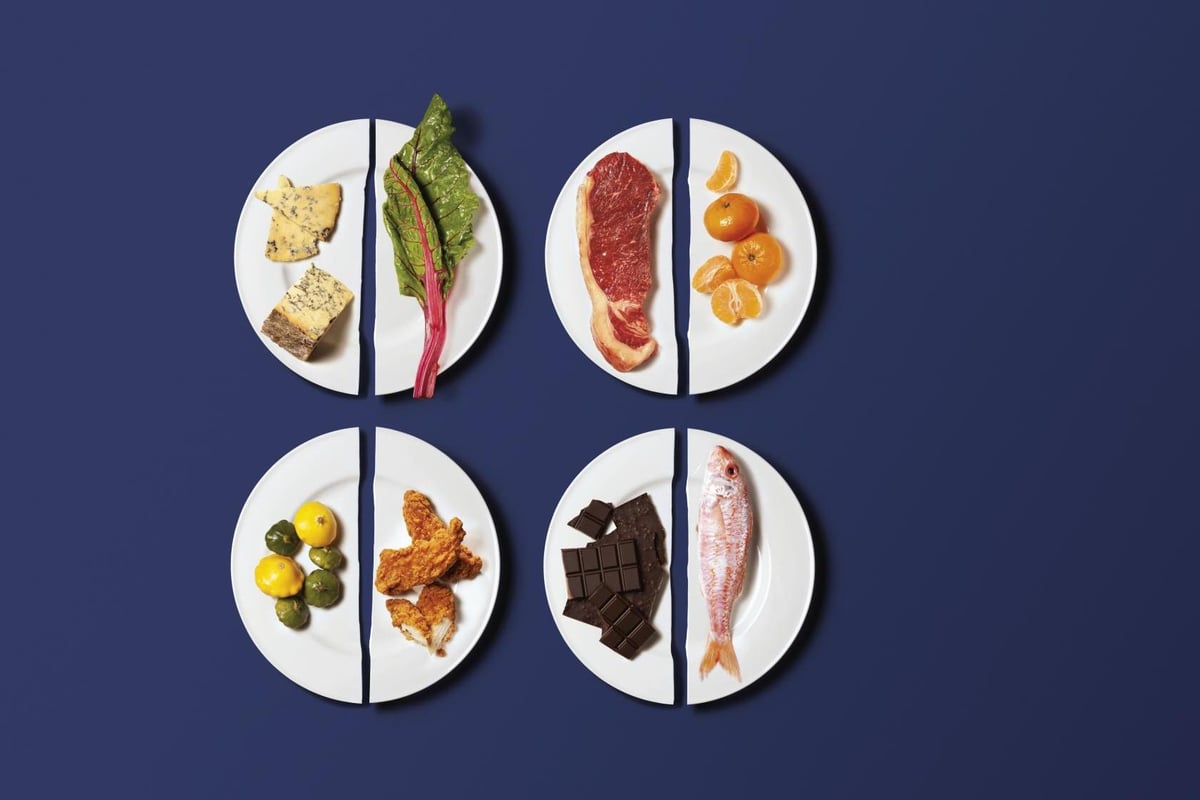 Making a meal of it: how should we be eating now? | London Evening Standard