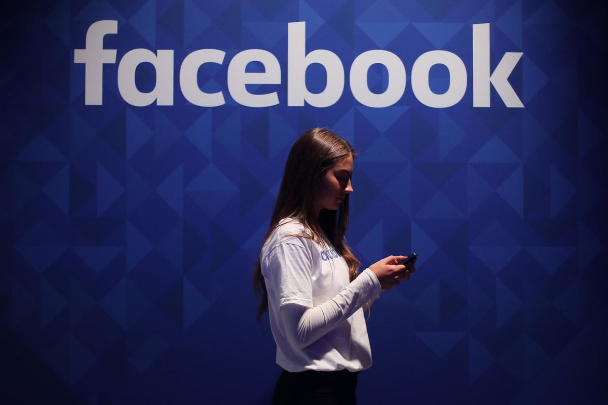 Social media firms needs health and safety laws to protect children, says experts | London Evening Standard