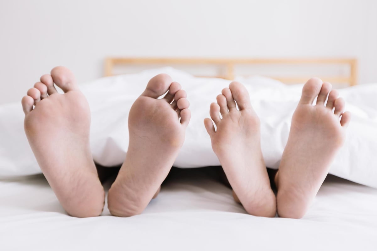 Syphilis and gonorrhoea surge in London with thousands of new STIs diagnosed | London Evening Standard