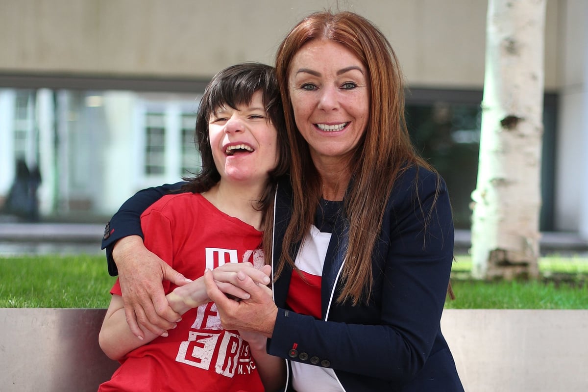 Medicinal cannabis to be available on prescription in UK after epileptic boy denied access to drug | London Evening Standard