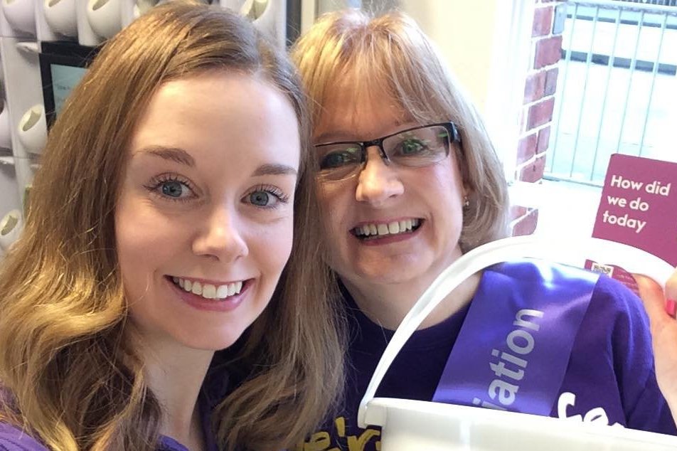 Smartphone app spells new hope for stroke patients needing speech therapy | London Evening Standard