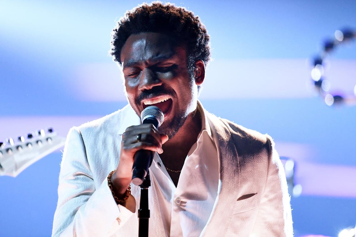 Childish Gambino London O2 show postponed: Everything you need to know | London Evening Standard