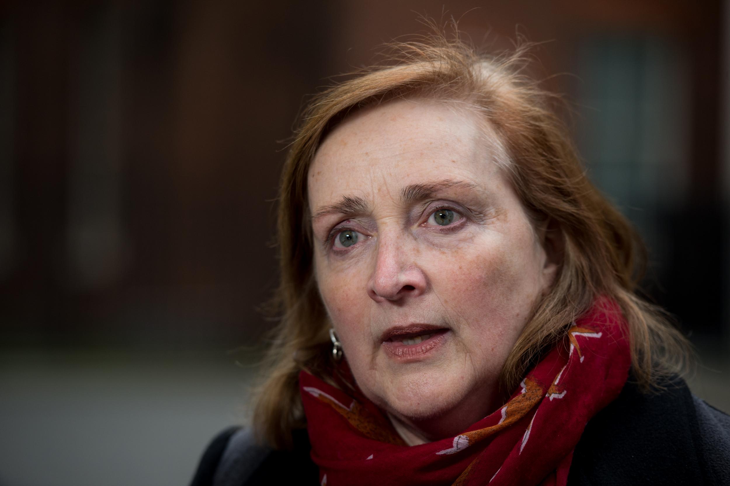 The Londoner: Kensington MP in expenses storm
