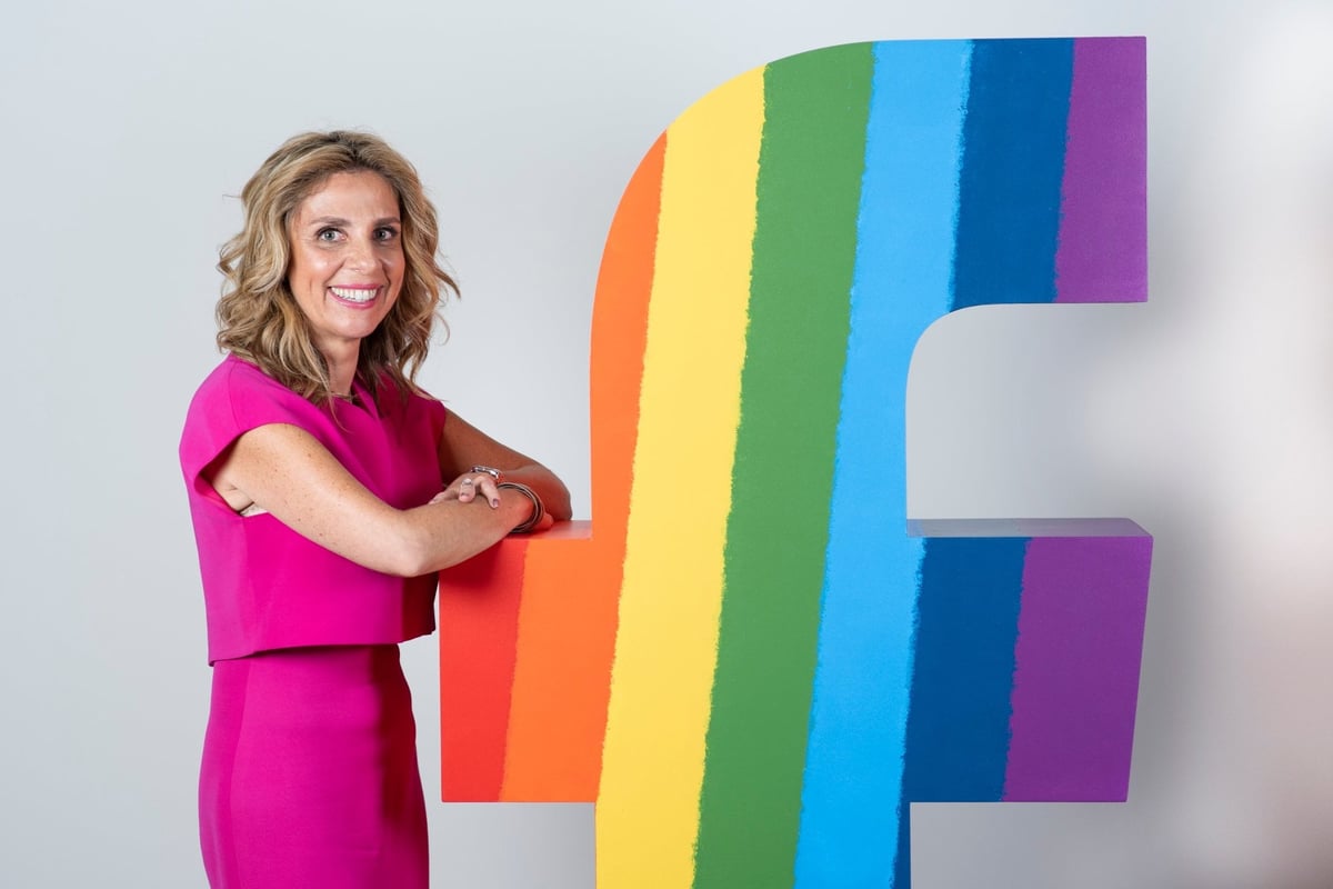 How Facebook’s boss is facing up to cancer | London Evening Standard