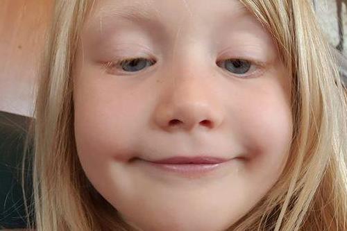 Body found in hunt for girl, 6, who went missing on Isle of Bute | London Evening Standard