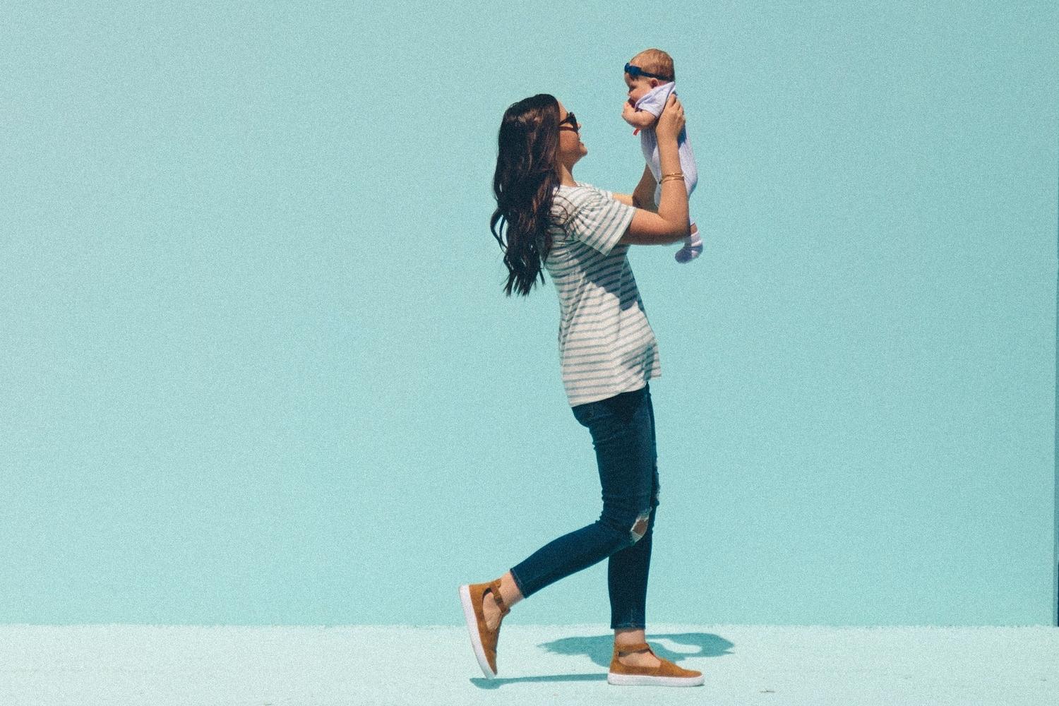 How will planned changes to the law on surrogacy affect UK parents?