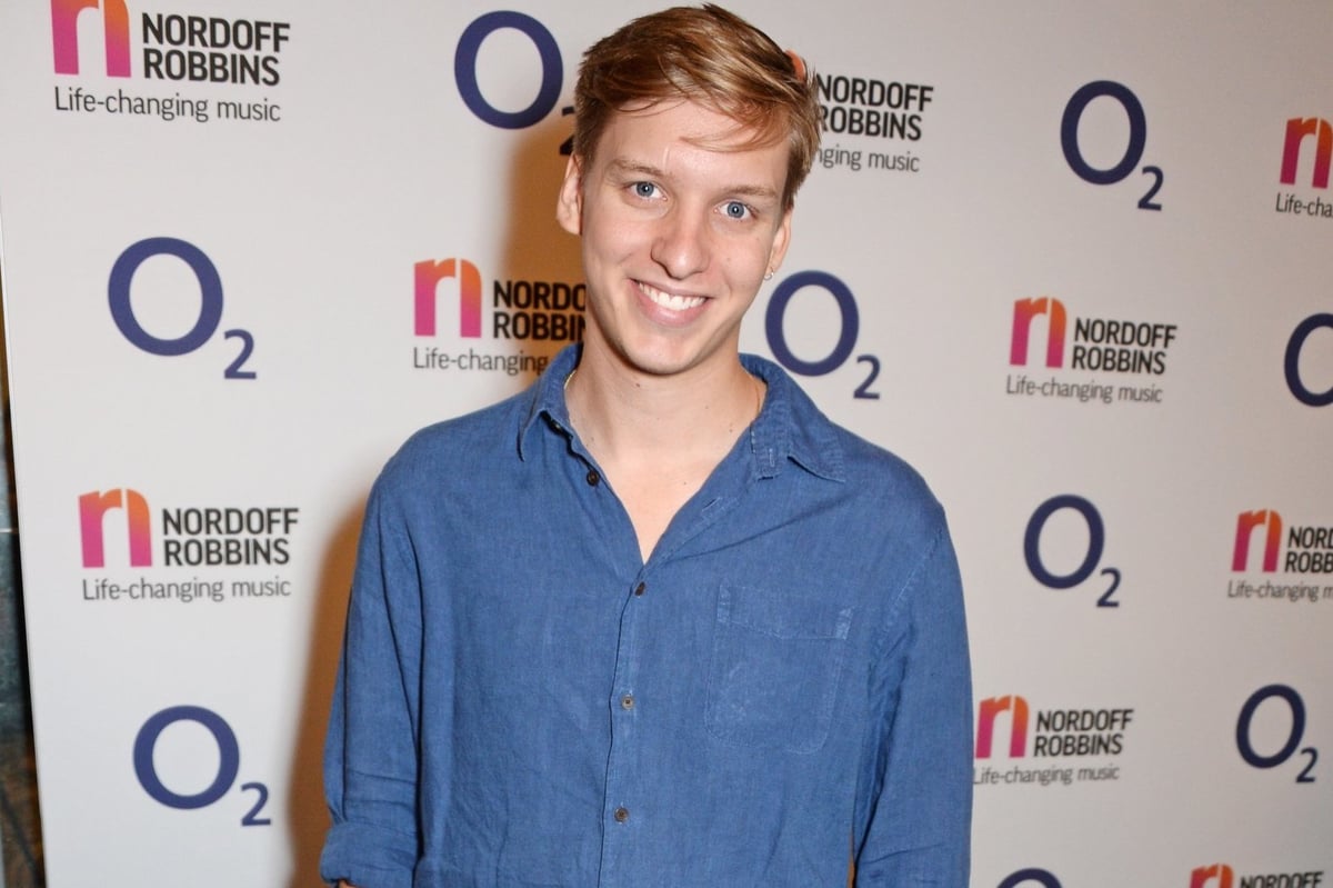 George Ezra and Robert Plant call for action to save London’s independent venues | London Evening Standard