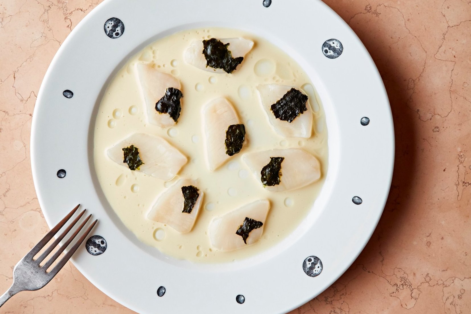 Best no cook summer dishes according to London chefs