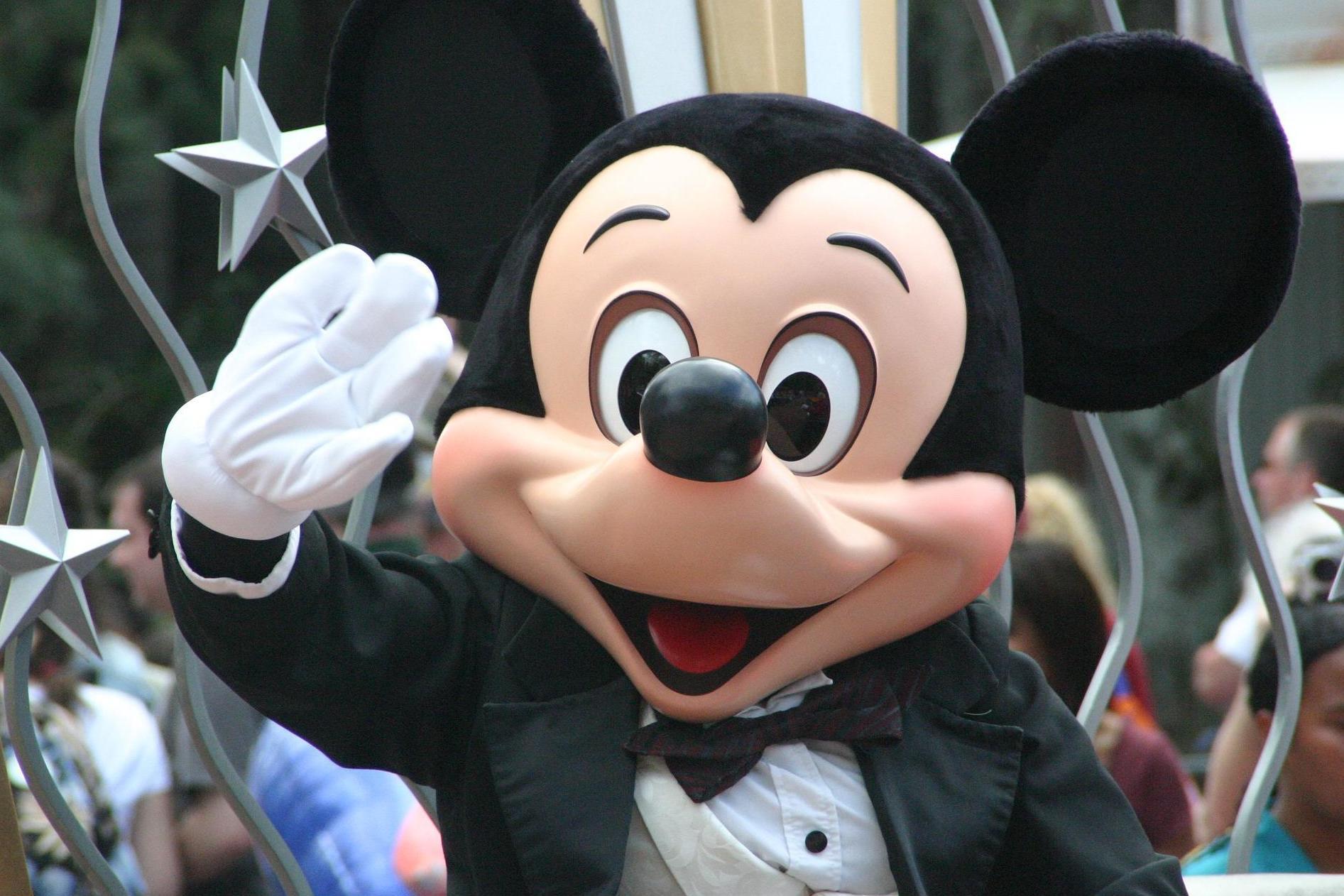 Best Disney gifts to buy right now