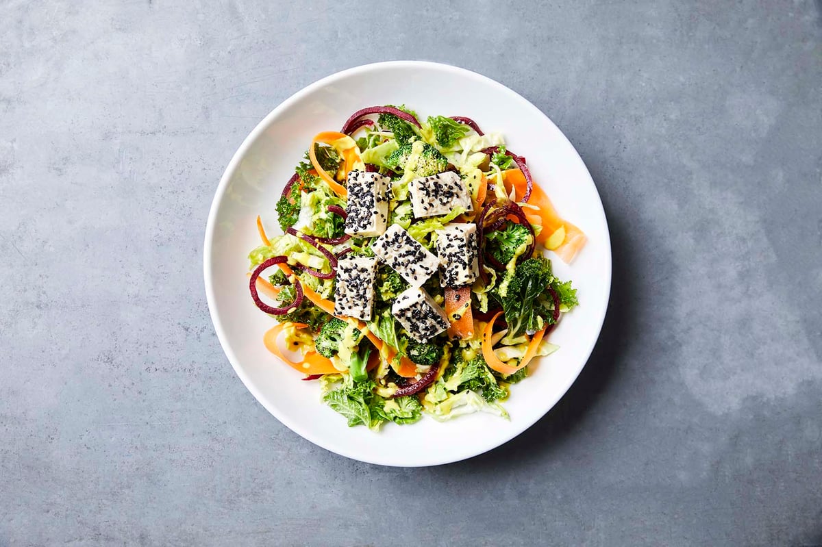 How the London restaurant industry is working to support the NHS – and how you can help too | London Evening Standard