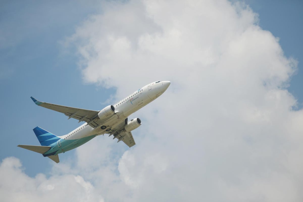 These are the best 20 airlines in the world | London Evening Standard