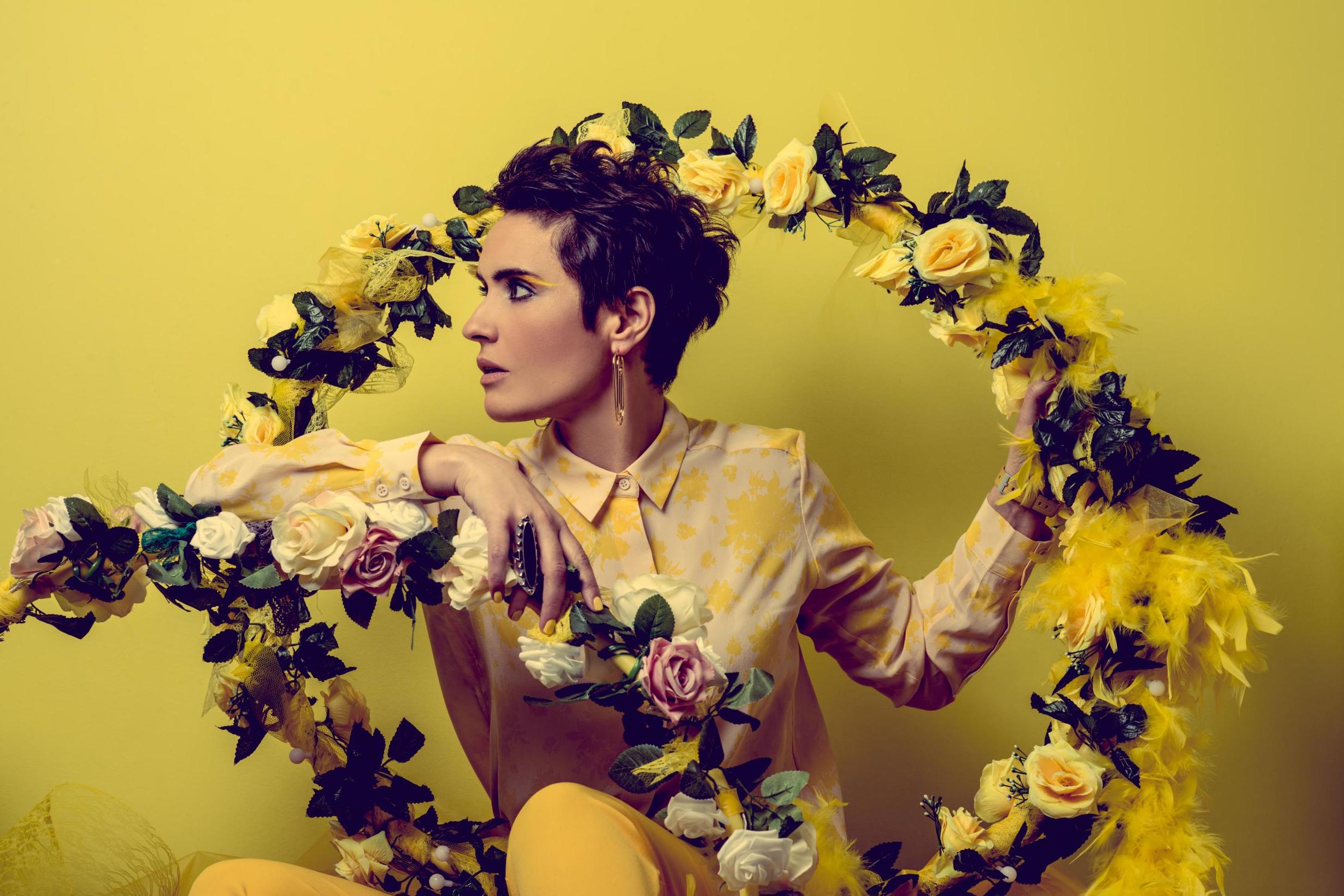 The best comedy shows to see at Edinburgh Fringe Festival