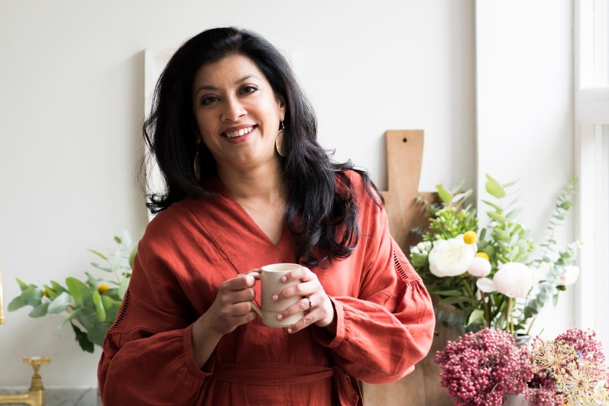 Simply Spiced: how to put your spice cupboard to better use | London Evening Standard