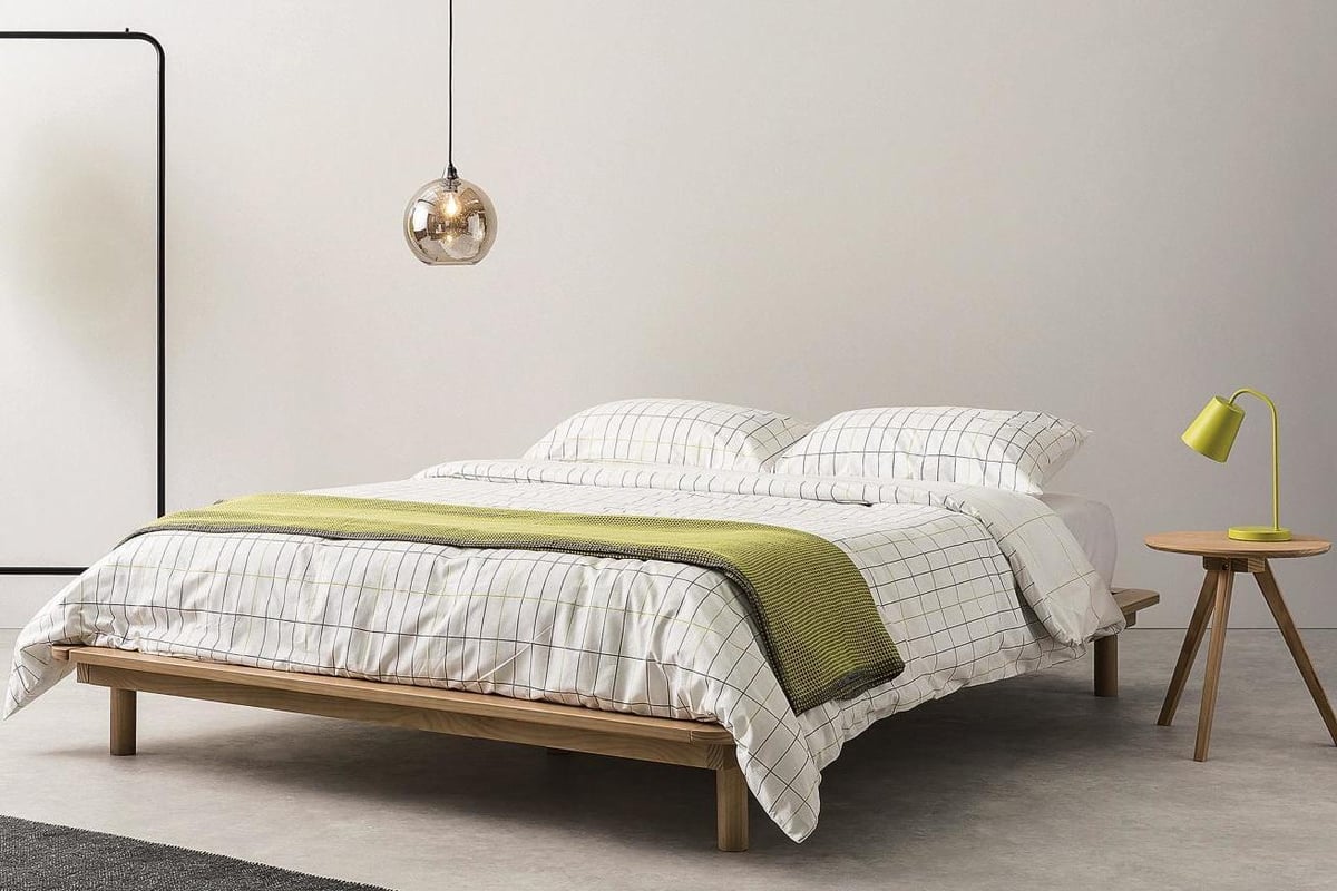 The Japanese inspired homeware you need for your interiors | London Evening Standard
