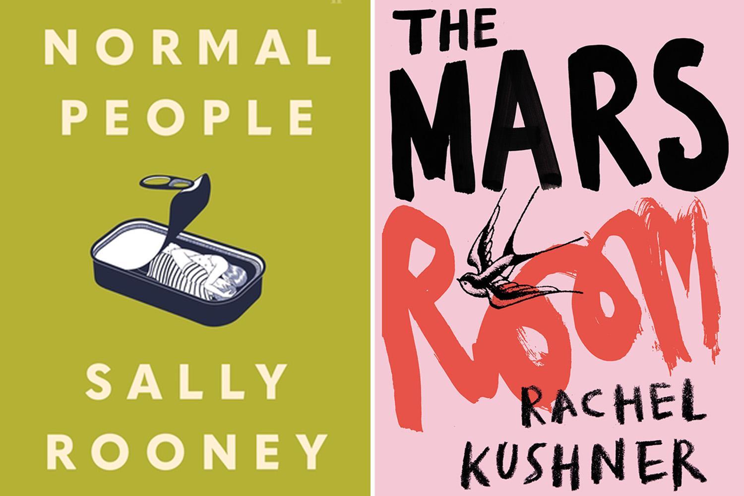 Can the Man Booker prize winner add shine to a tarnished trophy?