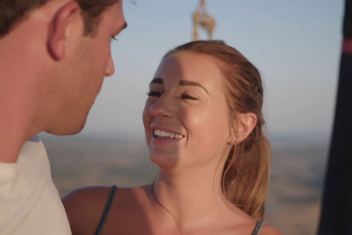 Love Island 2018 recap: What's happened so far? The most memorable moments | London Evening Standard