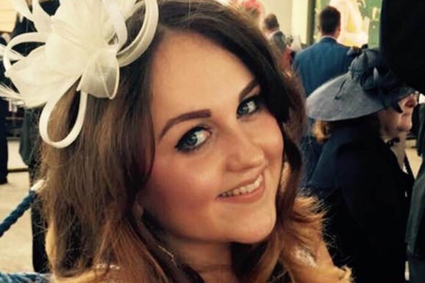 Home Secretary says there is 'no hiding place' for speedboat killer