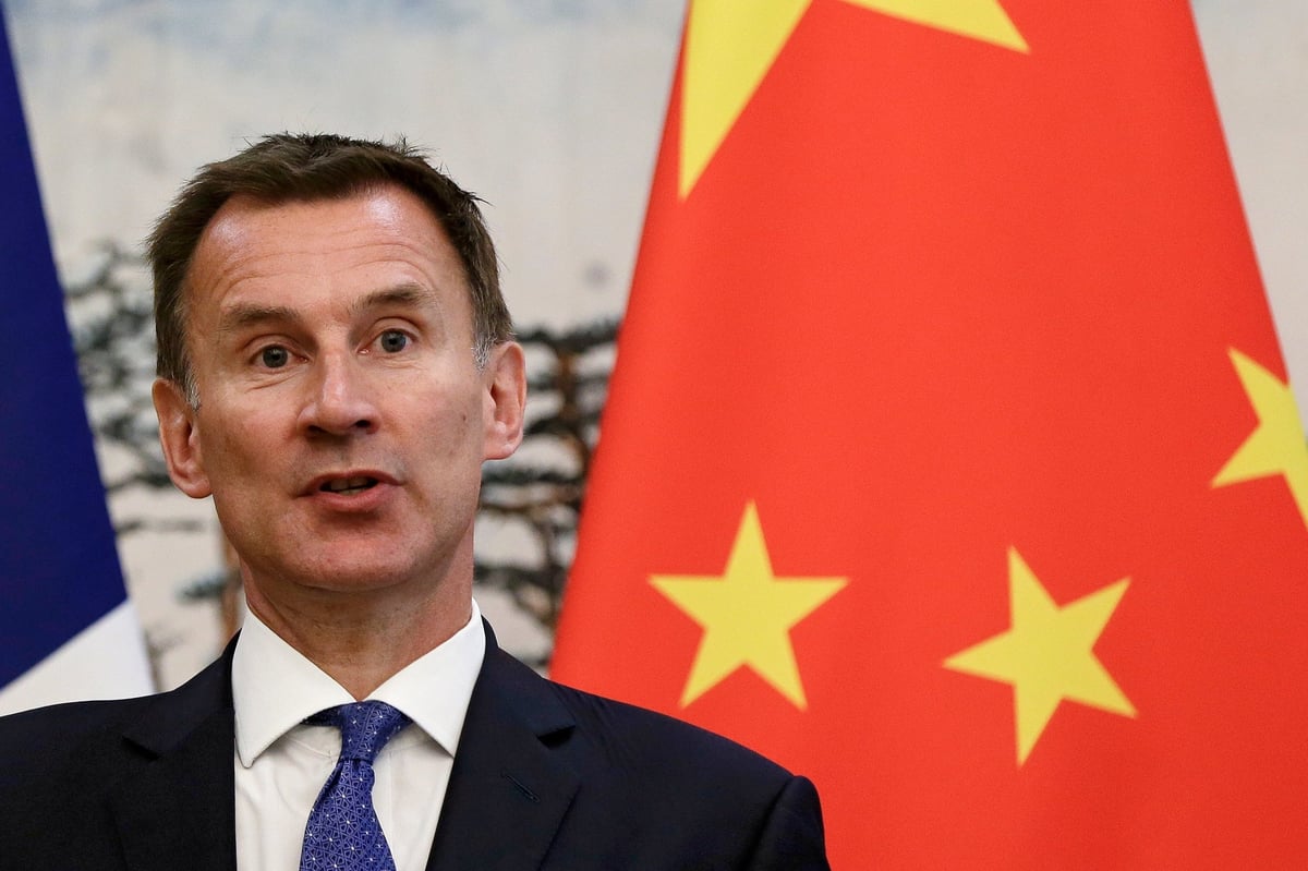 Tory Brexit supporters have eyes shut to jobs threat from no deal, warns ex-minister | London Evening Standard