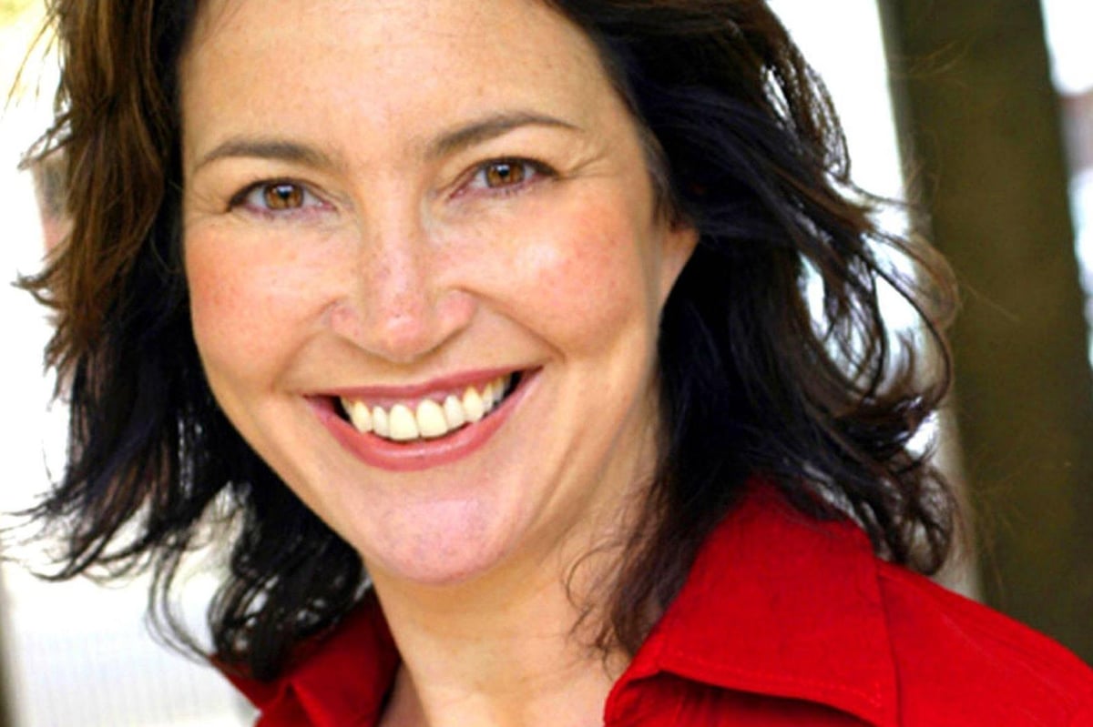 Children's author with vendetta ‘faces bill of up to £1m’ after terrorising Vikings and EastEnders star in neighbour dispute | London Evening Standard