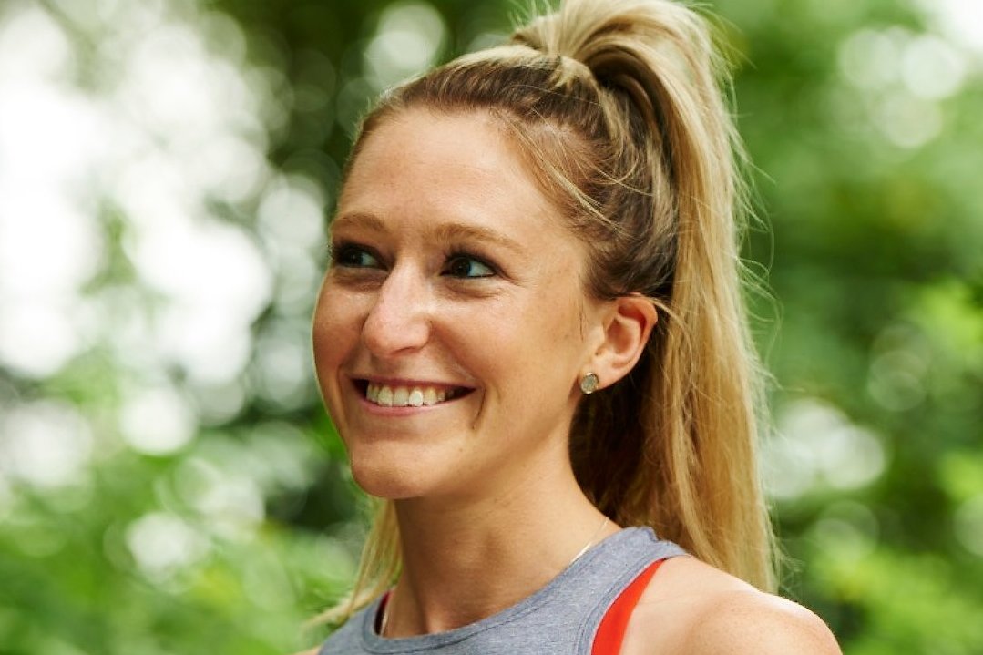 Twitter abusers target author with anorexia who was refused treatment