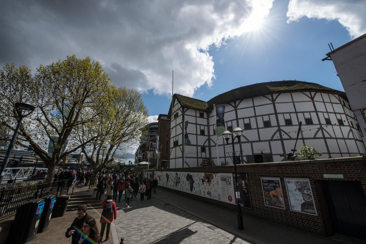 Cheap theatre tickets 2018: How to get £10 seats for London shows | London Evening Standard