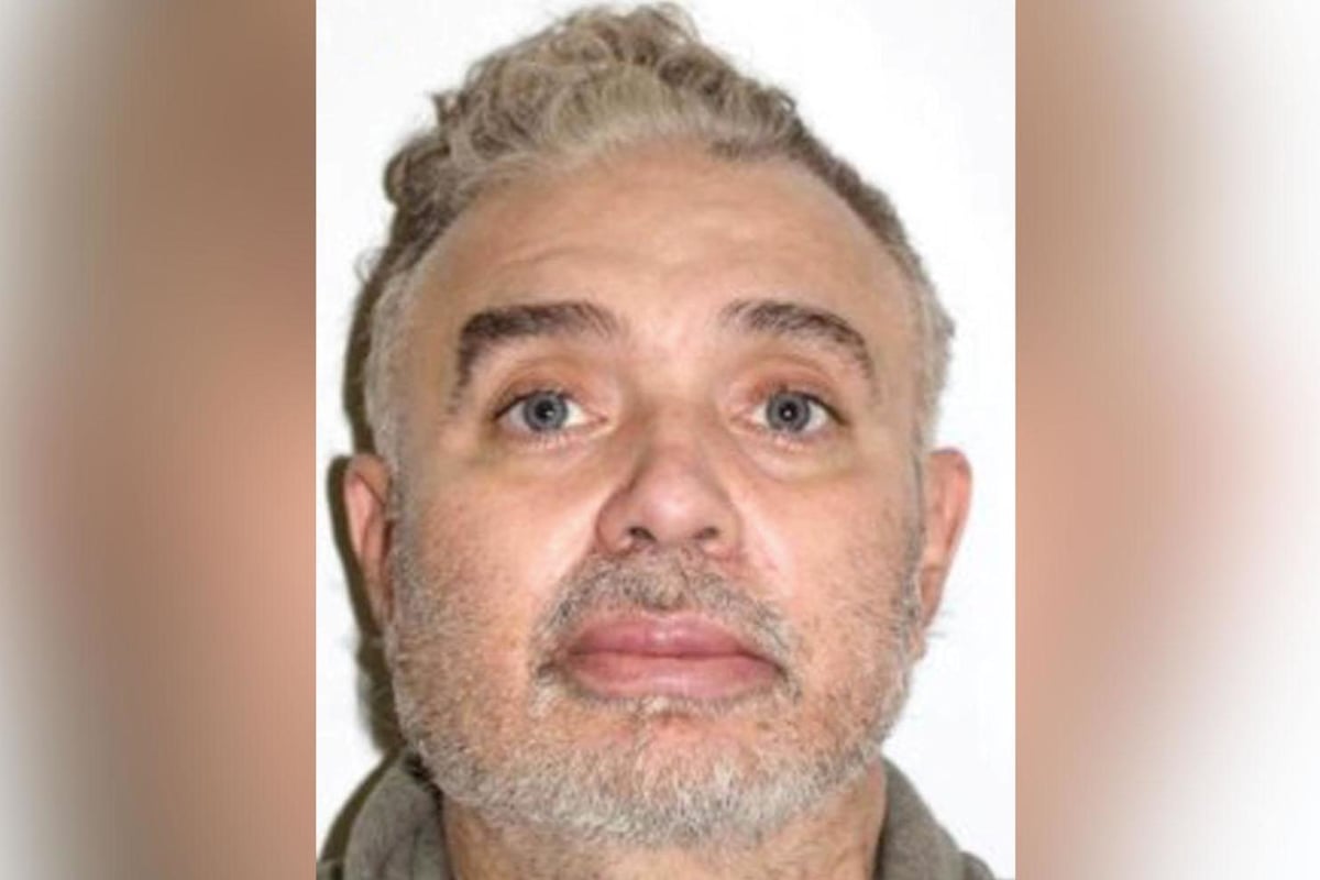 Diplomat Enrique Facelli admits stabbing LGBT campaigner Julian Aubrey to death after neighbour dispute | London Evening Standard