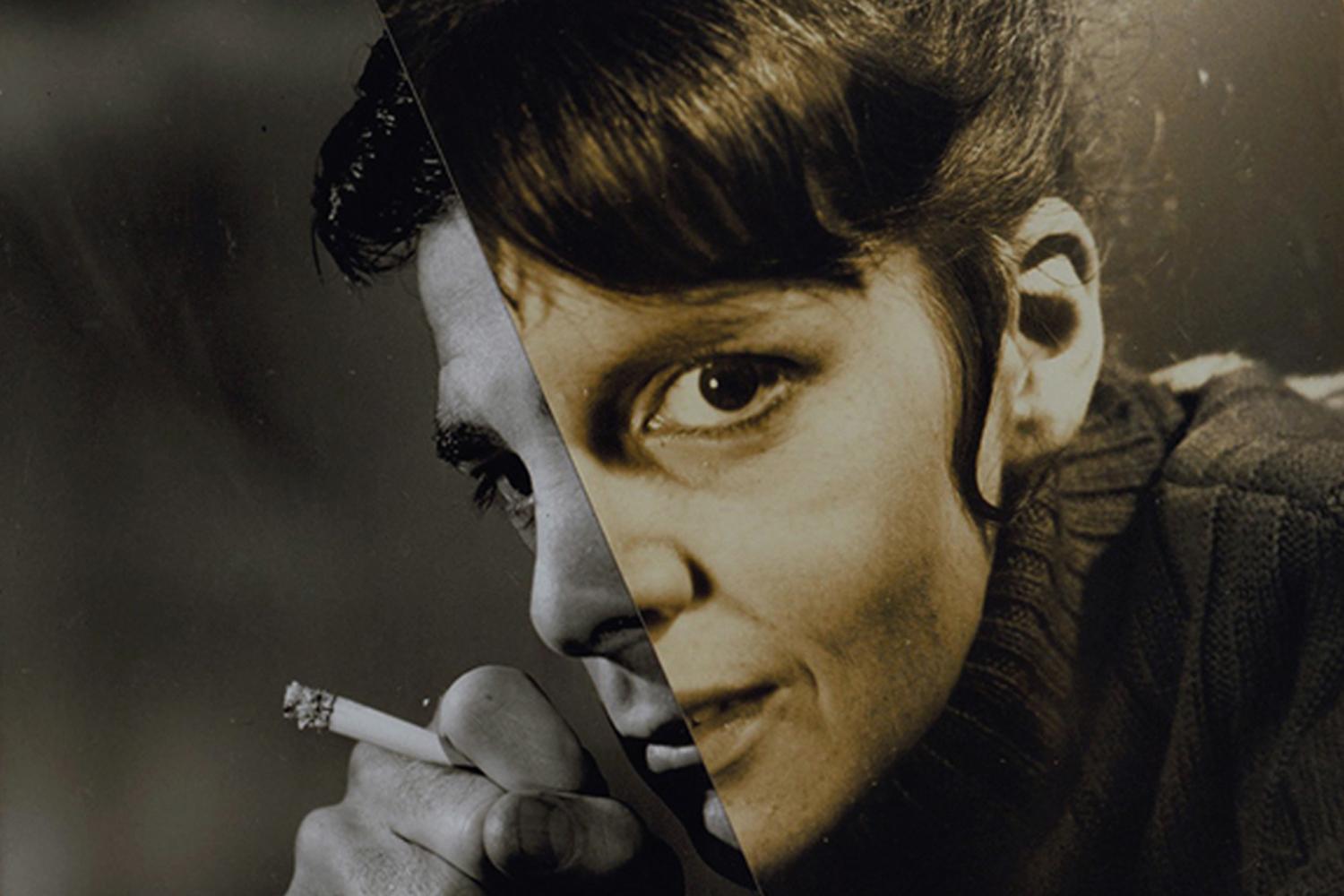Saatchi Gallery to open Black Mirror exhibition